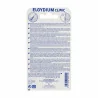 ELGYDIUM Clinic Refill Blue (ISO 1) - brossette interdentaire 1 u