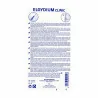 ELGYDIUM Clinic Refill Red (ISO 4) - brossette interdentaire 1 u