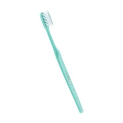 ELGYDIUM Clinic 15/100 - brosse à dents extra-soft 1 u