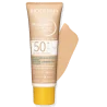 BIODERMA PHOTODERM COVER TOUCH TEINTE CLAIRE SPF50+ 40GR Previous product