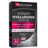 Forté Pharma Expert Hyaluronic Intense Hydratant Revitalisant – 30 gélules