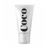 INNOVATOUCH MASQUE PEEL OFF COCO 50ML