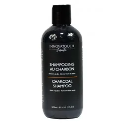 Innovatouch Shampoing au...