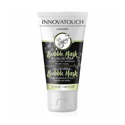 INNOVATOUCH BUBBLE MASK...