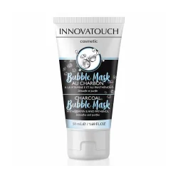 INNOVATOUCH BUBBLE MASK...