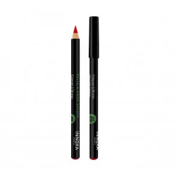 INNOXA CRAYON A LEVRES ROUGE - G771491