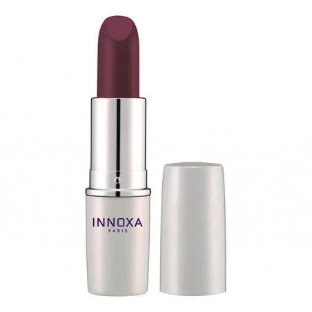 INNOXA Good Nature rouge à lèvres Framboise - G771033