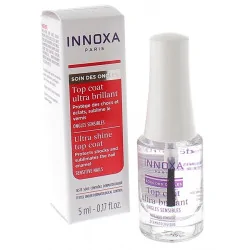 INNOXA VERNIS A ONGLES TOP...