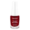 INNOXA VERNIS A ONGLES SENSIBLES ROUGE COUTURE 5ML - G771267