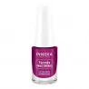 INNOXA VERNIS A ONGLES SENSIBLES ROUGE GLACE 5ML - G771281
