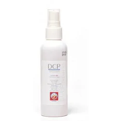 DCP LOTION DS + 100 ML