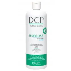DCP HAIRLOSS SHAMPOING...