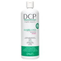DCP HAIRLOSS SHAMPOING...