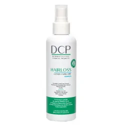 DCP HAIRLOSS LOTION...