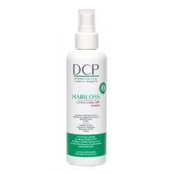 DCP HAIRLOSS LOTION...
