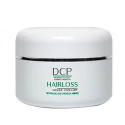 DCP HAIRLOSS MASQUE CAPILLAIRE 200ml