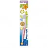 Pierrot BROSSE A DENTS BABY EXTRA SOUPLE 0-2 ans - 00