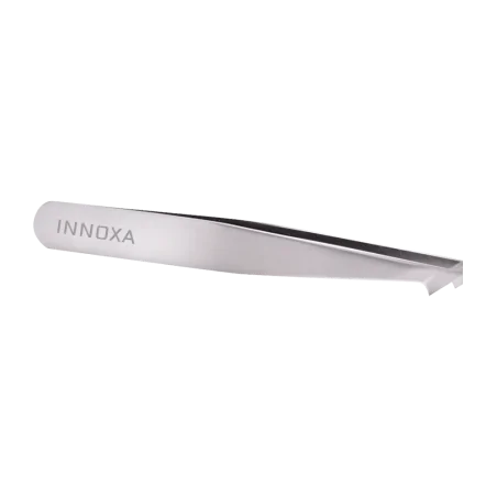 INNOXA PINCE EPIL EFFILE BRILLANT SILVER - G770945
