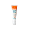 Biosolis Crème Visage Anti-âge SPF 30 50ml