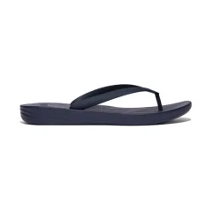 Fitflop Sandale Tong...
