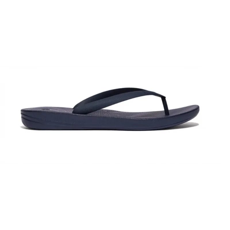 Fitflop Sandale Tong Iqushion Ergonomic - SFT54039