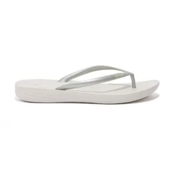 Fitflop Sandale Tong...
