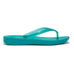 Fitflop Tong Iqushion...