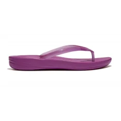 Fitflop Sandale Tong Iqushion Ergonomic - SFT10290