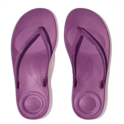 Fitflop Sandale Tong Iqushion Ergonomic - SFT10290