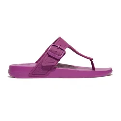 Fitflop Iqushion Sandale...