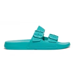 Fitflop Sandale Iqushion...