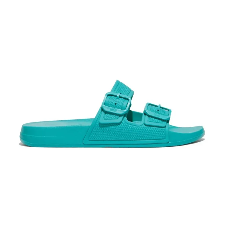 Fitflop Sandale Iqushion Two Slide - SFT23993