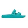 Fitflop Sandale Iqushion Two Slide - SFT23993