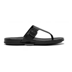 Fitflop Sandale Gracie Tong...