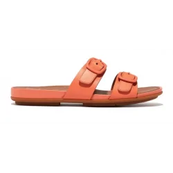 Fitflop Sandale Slide...
