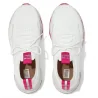 Fitflop Sneakers Vitamin FF - SFT32311