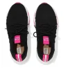 Fitflop Sneakers Vitamin FF - SFT32310