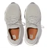 Fitflop Sneakers Vitamin FF - SFT75430