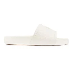 fitflop Sandale Iqushion...