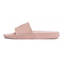 fitflop Sandale Iqushion...