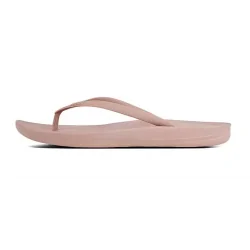 fitflop Tong Iqushion...