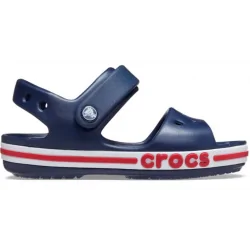 Crocs Kids' Bayaband Sandal...