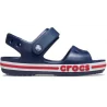 Crocs Kids' Bayaband Sandal - C2054004