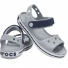 Crocs Kids' Crocband Sandal - C1285601