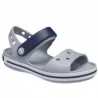 Crocs Kids' Crocband Sandal - C1285601