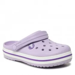 Crocs Toddler Crocband Clog - C2070055