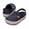 Crocs Toddler Crocband Clog - C2070058