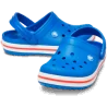 Crocs Toddler Crocband Clog - C2070054