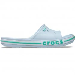 Crocs Bayaband Slide -...