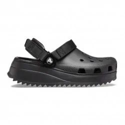 Crocs Classic Hiker Clog -...